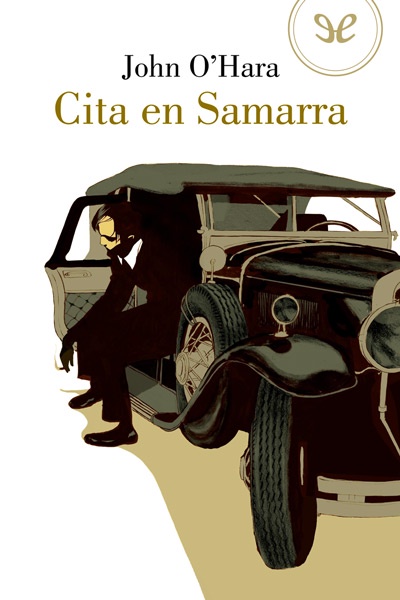 Descargar Cita en Samarra - John O’Hara - Descarga libros gratis en PDF, EPUB o Mobi descargar cita en samarra john ohara 68932d8c193cd - Descargar Cita en Samarra - John O’Hara - Descarga libros gratis en PDF, EPUB o Mobi