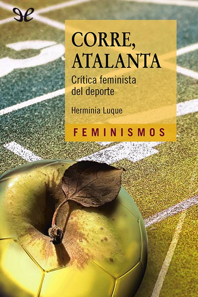 Descargar Corre, Atalanta - Herminia Luque - Descarga libros gratis en PDF, EPUB o Mobi descargar corre atalanta herminia luque 68ac3a3aa54b8 - Descargar Corre, Atalanta - Herminia Luque - Descarga libros gratis en PDF, EPUB o Mobi