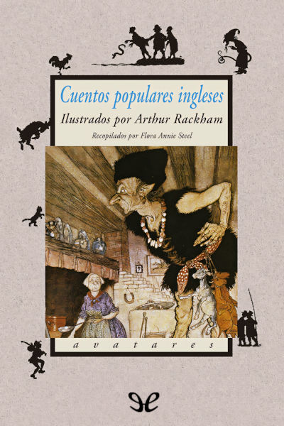 descargar cuentos populares ingleses flora annie steel 68a845b03f7ac - Descargar Cuentos populares ingleses - Flora Annie Steel - Descarga libros gratis en PDF, EPUB o Mobi