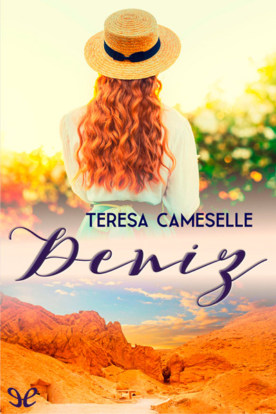 Descargar Deniz - Teresa Cameselle - Descarga libros gratis en PDF, EPUB o Mobi descargar deniz teresa cameselle 688f393bd1f16 - Descargar Deniz - Teresa Cameselle - Descarga libros gratis en PDF, EPUB o Mobi