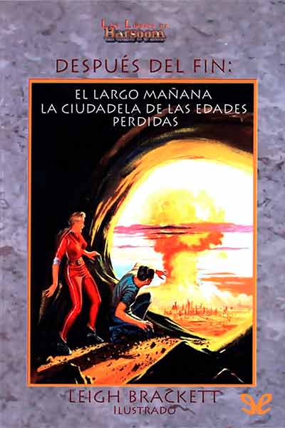 descargar despues del fin leigh brackett 68932dae856df - Descargar Después del fin - Leigh Brackett - Descarga libros gratis en PDF, EPUB o Mobi