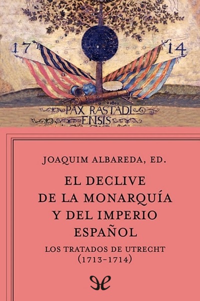 descargar el declive de la monarquia y del imperio espanol aa vv 688f39191dd89 - Descargar El declive de la monarquía y del imperio español - AA. VV. - Descarga libros gratis en PDF, EPUB o Mobi