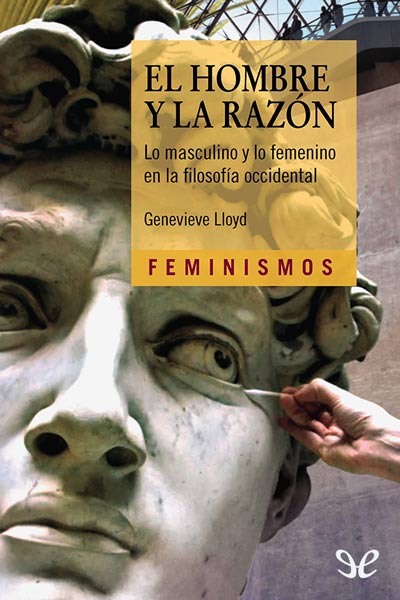 Descargar El hombre y la Razón - Genevieve Lloyd - Descarga libros gratis en PDF, EPUB o Mobi descargar el hombre y la razon genevieve lloyd 68ac3a1836a49 - Descargar El hombre y la Razón - Genevieve Lloyd - Descarga libros gratis en PDF, EPUB o Mobi