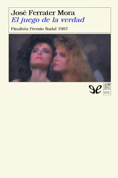 descargar el juego de la verdad jose ferrater mora 68aae8a51d93a - Descargar El juego de la verdad - José Ferrater Mora - Descarga libros gratis en PDF, EPUB o Mobi