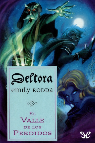 descargar el valle de los perdidos emily rodda 68a6f41795bdb - Descargar El valle de los perdidos - Emily Rodda - Descarga libros gratis en PDF, EPUB o Mobi