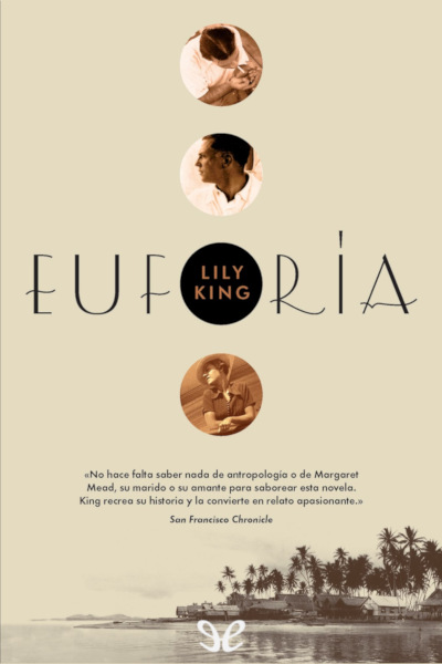 Descargar Euforia - Lily King - Descarga libros gratis en PDF, EPUB o Mobi descargar euforia lily king 68908a9620856 - Descargar Euforia - Lily King - Descarga libros gratis en PDF, EPUB o Mobi