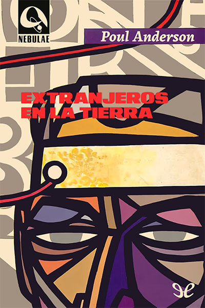 descargar extranjeros en la tierra poul anderson 6899c52fa7993 - Descargar Extranjeros en la Tierra - Poul Anderson - Descarga libros gratis en PDF, EPUB o Mobi