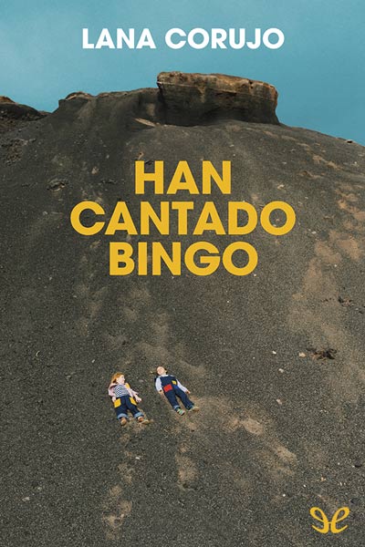 Descargar Han cantado bingo - Lana Corujo - Descarga libros gratis en PDF, EPUB o Mobi descargar han cantado bingo lana corujo 68947f18dc79a - Descargar Han cantado bingo - Lana Corujo - Descarga libros gratis en PDF, EPUB o Mobi