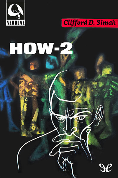 Descargar How-2 - AA. VV. - Descarga libros gratis en PDF, EPUB o Mobi descargar how 2 aa vv 68a2ff9bcd67a - Descargar How-2 - AA. VV. - Descarga libros gratis en PDF, EPUB o Mobi