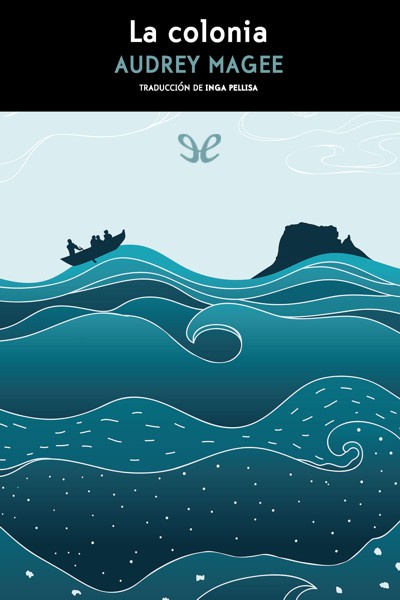 descargar la colonia audrey magee 6899c546ec75d - Descargar La colonia - Audrey Magee - Descarga libros gratis en PDF, EPUB o Mobi