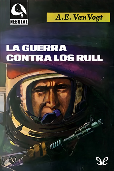 descargar la guerra contra los rull a e van vogt 6891dc3b31404 - Descargar La guerra contra los Rull - A. E. Van Vogt - Descarga libros gratis en PDF, EPUB o Mobi