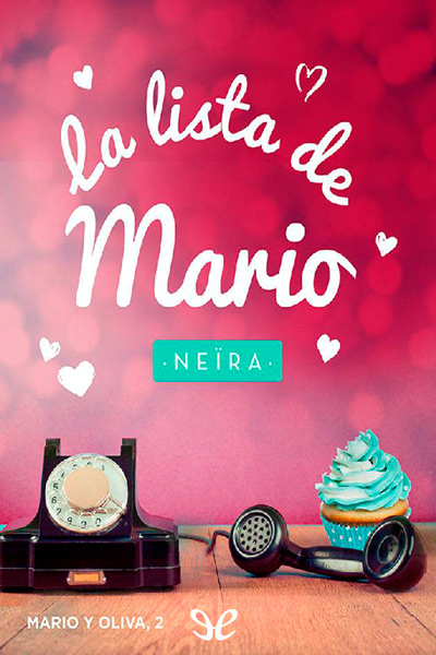 descargar la lista de mario andrea longarela 68a84581999ab - Descargar La lista de Mario - Andrea Longarela - Descarga libros gratis en PDF, EPUB o Mobi