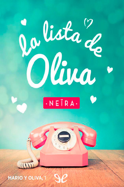 descargar la lista de oliva andrea longarela 68a8458d6b5a9 - Descargar La lista de Oliva - Andrea Longarela - Descarga libros gratis en PDF, EPUB o Mobi