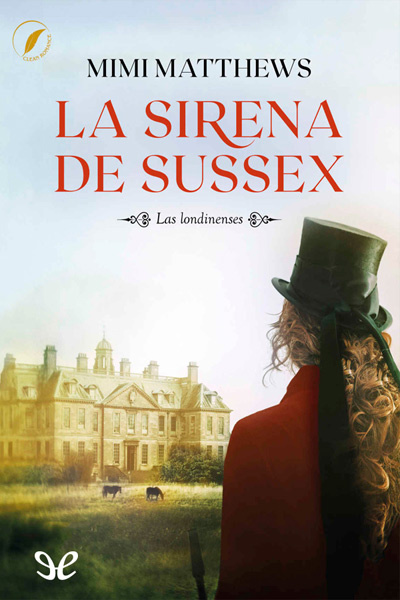 Descargar La sirena de Sussex - Mimi Matthews - Descarga libros gratis en PDF, EPUB o Mobi descargar la sirena de sussex mimi matthews 68908aad20e2c - Descargar La sirena de Sussex - Mimi Matthews - Descarga libros gratis en PDF, EPUB o Mobi