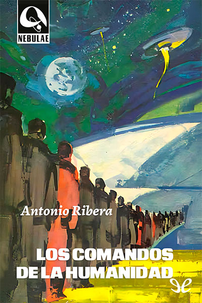 descargar los comandos de la humanidad antonio ribera 6891dc2f52fa0 - Descargar Los comandos de la Humanidad - Antonio Ribera - Descarga libros gratis en PDF, EPUB o Mobi