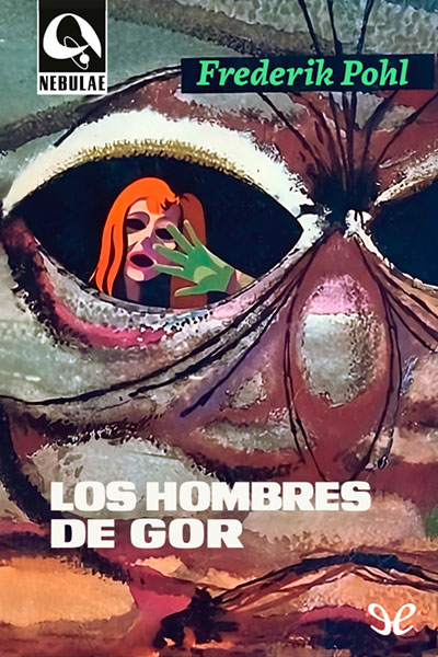 descargar los hombres de gor aa vv 68a2ff9050b26 - Descargar Los hombres de Gor - AA. VV. - Descarga libros gratis en PDF, EPUB o Mobi