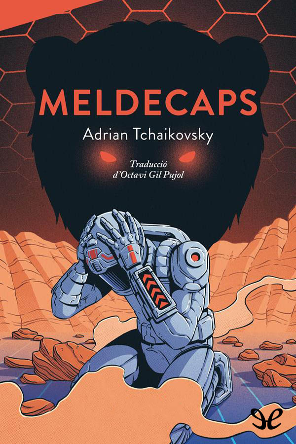 descargar meldecaps adrian tchaikovsky 68aae8bc37574 - Descargar Meldecaps - Adrian Tchaikovsky - Descarga libros gratis en PDF, EPUB o Mobi