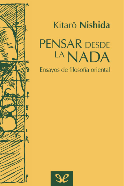 Descargar Pensar desde la nada - Kitarō Nishida - Descarga libros gratis en PDF, EPUB o Mobi descargar pensar desde la nada kitaro nishida 6895d09d69edb - Descargar Pensar desde la nada - Kitarō Nishida - Descarga libros gratis en PDF, EPUB o Mobi