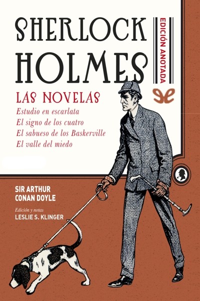 Descargar Sherlock Holmes anotado III - Arthur Conan Doyle - Descarga libros gratis en PDF, EPUB o Mobi descargar sherlock holmes anotado iii arthur conan doyle 68ac3a51939a4 - Descargar Sherlock Holmes anotado III - Arthur Conan Doyle - Descarga libros gratis en PDF, EPUB o Mobi