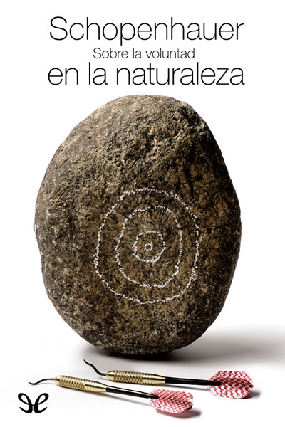 descargar sobre la voluntad en la naturaleza arthur schopenhauer 68a1ae20c3ff0 - Descargar Sobre la voluntad en la naturaleza - Arthur Schopenhauer - Descarga libros gratis en PDF, EPUB o Mobi