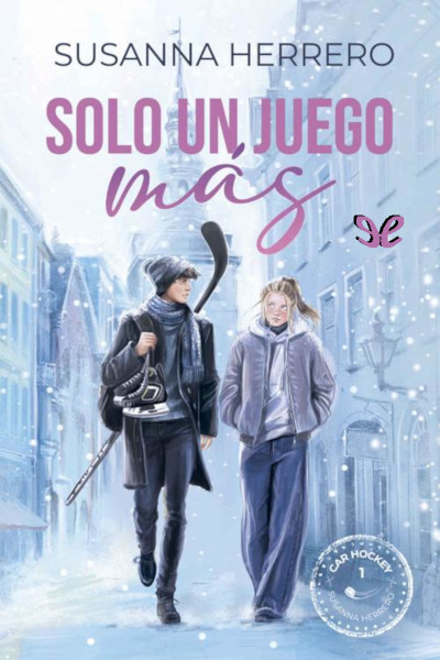 Descargar Solo un juego más - Susanna Herrero - Descarga libros gratis en PDF, EPUB o Mobi descargar solo un juego mas susanna herrero 689f0afff0d47 - Descargar Solo un juego más - Susanna Herrero - Descarga libros gratis en PDF, EPUB o Mobi