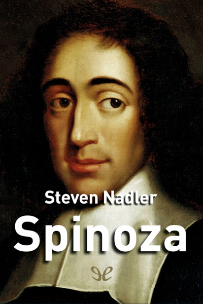 Descargar Spinoza - Steven Nadler - Descarga libros gratis en PDF, EPUB o Mobi descargar spinoza steven nadler 6891dc183d696 - Descargar Spinoza - Steven Nadler - Descarga libros gratis en PDF, EPUB o Mobi