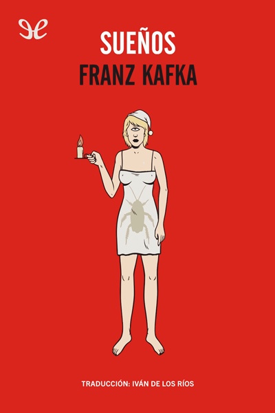 Descargar Sueños - Franz Kafka - Descarga libros gratis en PDF, EPUB o Mobi descargar suenos franz kafka 68ae31c854ffd - Descargar Sueños - Franz Kafka - Descarga libros gratis en PDF, EPUB o Mobi