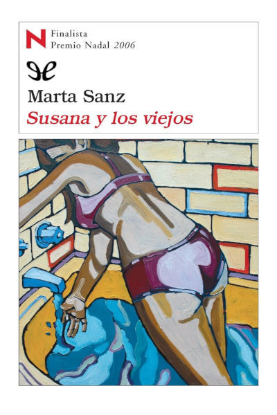 descargar susana y los viejos marta sanz 68932d5d837cb - Descargar Susana y los viejos - Marta Sanz - Descarga libros gratis en PDF, EPUB o Mobi