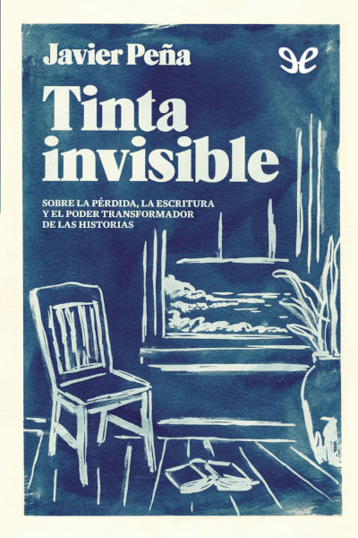 descargar tinta invisible javier pena 68b2267c7aaac - Descargar Tinta invisible - Javier Peña - Descarga libros gratis en PDF, EPUB o Mobi