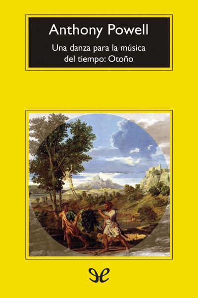descargar una danza para la musica del tiempo otono anthony powell 68972256c769c - Descargar Una danza para la música del tiempo: Otoño - Anthony Powell - Descarga libros gratis en PDF, EPUB o Mobi
