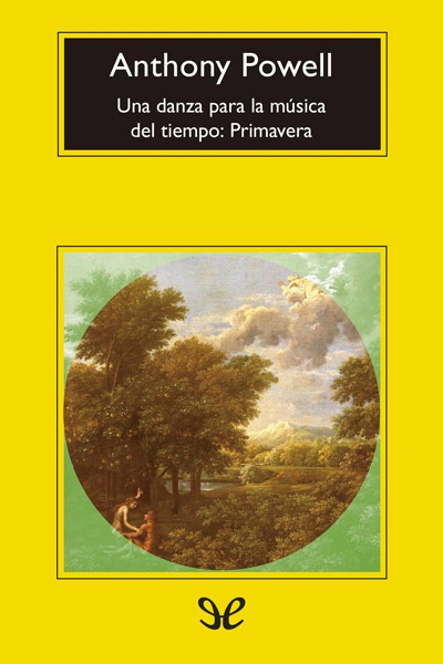 Descargar Una danza para la música del tiempo: Primavera - Anthony Powell - Descarga libros gratis en PDF, EPUB o Mobi descargar una danza para la musica del tiempo primavera anthony powell 6897224b665da - Descargar Una danza para la música del tiempo: Primavera - Anthony Powell - Descarga libros gratis en PDF, EPUB o Mobi