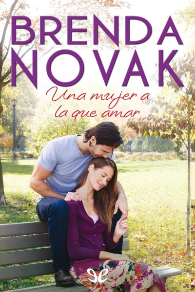descargar una mujer a la que amar brenda novak 689c681157d65 - Descargar Una mujer a la que amar - Brenda Novak - Descarga libros gratis en PDF, EPUB o Mobi
