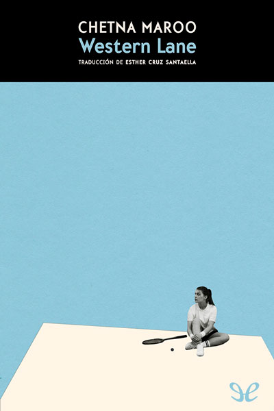Descargar Western Lane - Chetna Maroo - Descarga libros gratis en PDF, EPUB o Mobi descargar western lane chetna maroo 6891dbde21abf - Descargar Western Lane - Chetna Maroo - Descarga libros gratis en PDF, EPUB o Mobi