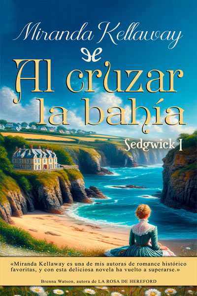 Descargar Al cruzar la bahía - Miranda Kellaway - Descarga libros gratis en PDF, EPUB o Mobi descargar al cruzar la bahia miranda kellaway 68be03e7cd8c2 - Descargar Al cruzar la bahía - Miranda Kellaway - Descarga libros gratis en PDF, EPUB o Mobi