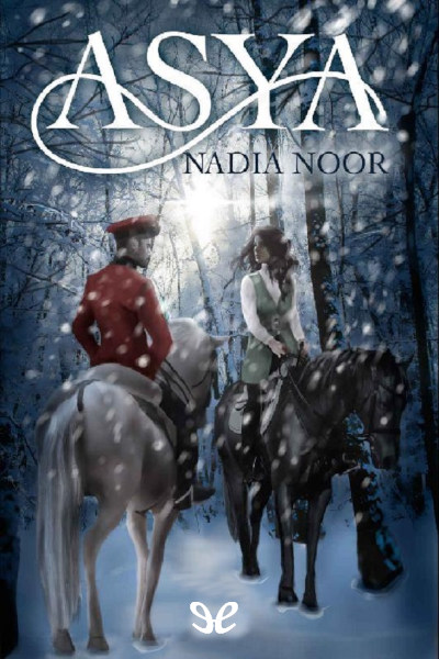 Descargar Asya - Nadia Noor - Descarga libros gratis en PDF, EPUB o Mobi descargar asya nadia noor 68c0a6b02b7ed - Descargar Asya - Nadia Noor - Descarga libros gratis en PDF, EPUB o Mobi