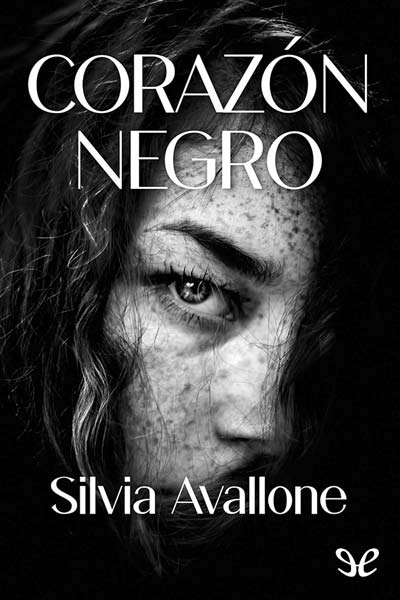 Descargar Corazón negro - Silvia Avallone - Descarga libros gratis en PDF, EPUB o Mobi descargar corazon negro silvia avallone 68b76c2eb7901 - Descargar Corazón negro - Silvia Avallone - Descarga libros gratis en PDF, EPUB o Mobi