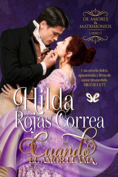 Descargar Cuando el amor llama - Hilda Rojas Correa - Descarga libros gratis en PDF, EPUB o Mobi descargar cuando el amor llama hilda rojas correa 68d46d4759a08 - Descargar Cuando el amor llama - Hilda Rojas Correa - Descarga libros gratis en PDF, EPUB o Mobi