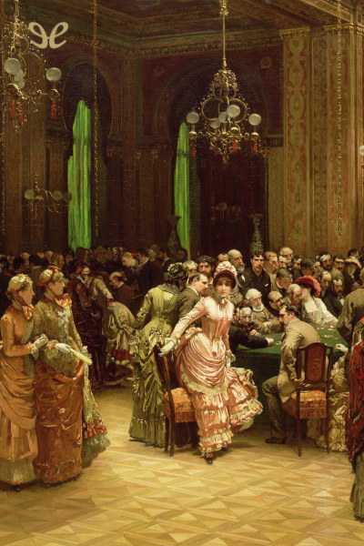 Descargar Daniel Deronda (Trad. Catalina Martínez) - George Eliot - Descarga libros gratis en PDF, EPUB o Mobi descargar daniel deronda trad catalina martinez george eliot 68d1ca4e949ae - Descargar Daniel Deronda (Trad. Catalina Martínez) - George Eliot - Descarga libros gratis en PDF, EPUB o Mobi