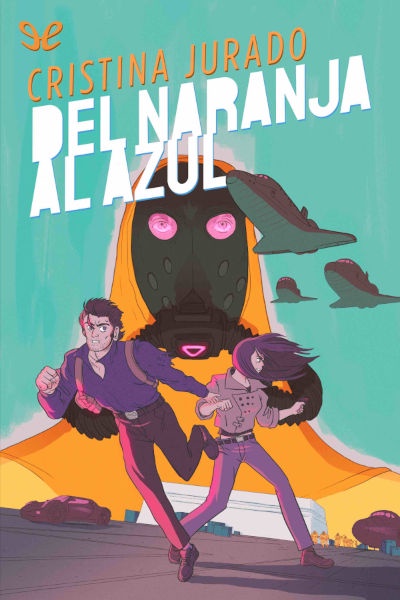 Descargar Del naranja al azul - Cristina Jurado - Descarga libros gratis en PDF, EPUB o Mobi descargar del naranja al azul cristina jurado 68d5bec7969de - Descargar Del naranja al azul - Cristina Jurado - Descarga libros gratis en PDF, EPUB o Mobi