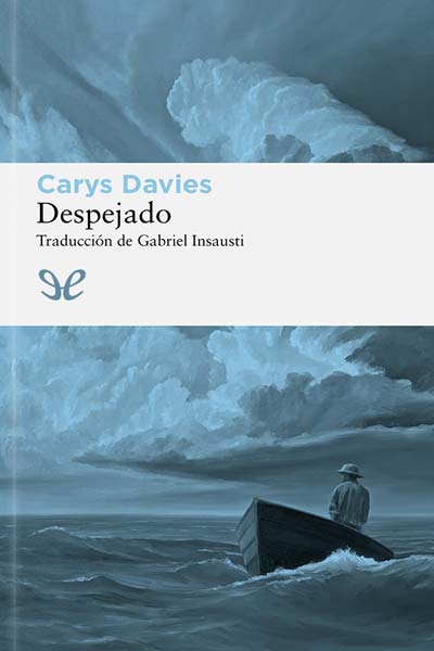 Descargar Despejado - Carys Davies - Descarga libros gratis en PDF, EPUB o Mobi descargar despejado carys davies 68b8bdc4ec9bc - Descargar Despejado - Carys Davies - Descarga libros gratis en PDF, EPUB o Mobi