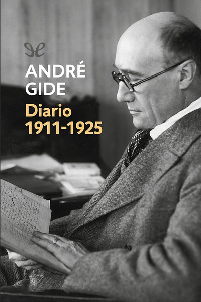 descargar diario 1911 1925 andre gide 68d7106e700e4 - Descargar Diario 1911-1925 - André Gide - Descarga libros gratis en PDF, EPUB o Mobi