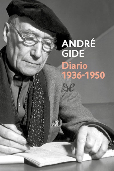 descargar diario 1936 1950 andre gide 68d71057c9eac - Descargar Diario 1936-1950 - André Gide - Descarga libros gratis en PDF, EPUB o Mobi