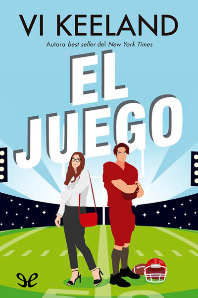 Descargar El juego - Vi Keeland - Descarga libros gratis en PDF, EPUB o Mobi descargar el juego vi keeland 68b76c948fcb3 - Descargar El juego - Vi Keeland - Descarga libros gratis en PDF, EPUB o Mobi