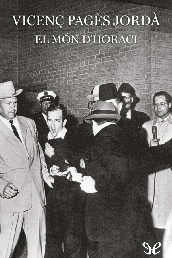 Descargar El món d’Horaci - Vicenç Pagès Jordà - Descarga libros gratis en PDF, EPUB o Mobi descargar el mon dhoraci vicenc pages jorda 68d7109068c25 - Descargar El món d’Horaci - Vicenç Pagès Jordà - Descarga libros gratis en PDF, EPUB o Mobi