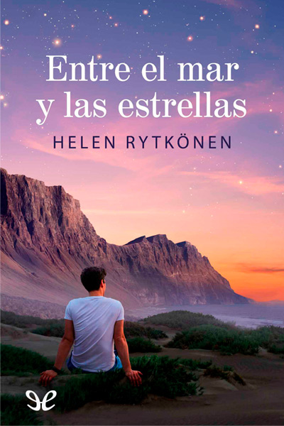 Descargar Entre el mar y las estrellas - Helen Rytkönen - Descarga libros gratis en PDF, EPUB o Mobi descargar entre el mar y las estrellas helen rytkonen 68b8bdd05845a - Descargar Entre el mar y las estrellas - Helen Rytkönen - Descarga libros gratis en PDF, EPUB o Mobi