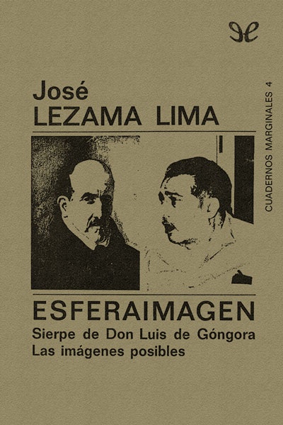 Descargar Esferaimagen - José Lezama Lima - Descarga libros gratis en PDF, EPUB o Mobi descargar esferaimagen jose lezama lima 68c73e598f118 - Descargar Esferaimagen - José Lezama Lima - Descarga libros gratis en PDF, EPUB o Mobi
