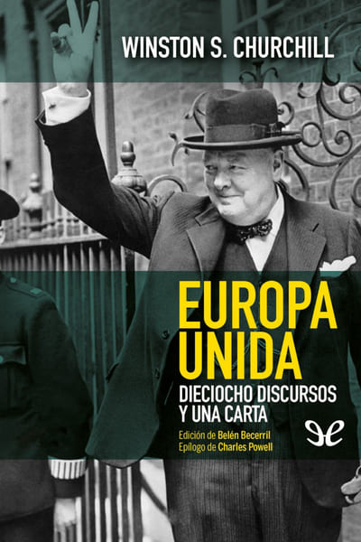 Descargar Europa unida - Winston Churchill - Descarga libros gratis en PDF, EPUB o Mobi descargar europa unida winston churchill 68c49b6a1c0ad - Descargar Europa unida - Winston Churchill - Descarga libros gratis en PDF, EPUB o Mobi