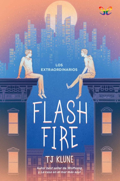 Descargar Flash Fire - T. J. Klune - Descarga libros gratis en PDF, EPUB o Mobi descargar flash fire t j klune 68bb60c5addbf - Descargar Flash Fire - T. J. Klune - Descarga libros gratis en PDF, EPUB o Mobi