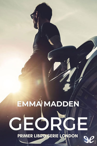 Descargar George - Emma Madden - Descarga libros gratis en PDF, EPUB o Mobi descargar george emma madden 68cf275b0f061 - Descargar George - Emma Madden - Descarga libros gratis en PDF, EPUB o Mobi