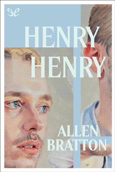 Descargar Henry, Henry - Allen Bratton - Descarga libros gratis en PDF, EPUB o Mobi descargar henry henry allen bratton 68bcb267aac7d - Descargar Henry, Henry - Allen Bratton - Descarga libros gratis en PDF, EPUB o Mobi